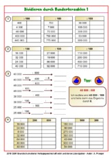 Division durch Hunderterzahlen 1.pdf